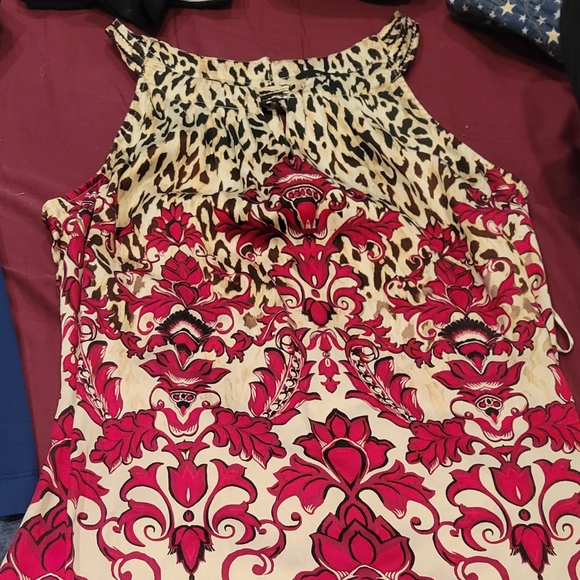 Shirt - Picture 2 of 2